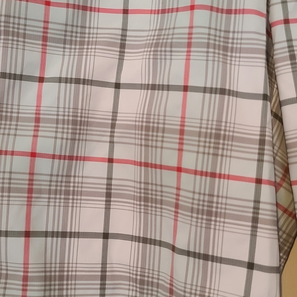 Men's Nike Golf Shorts - Picture 2 of 10